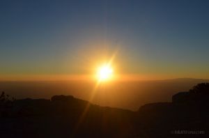 JKW_6457web Sunset from Sandia Peak 01.jpg